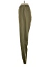 Unbranded Green Casual Pants Size XS - photo 5