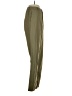 Unbranded Green Casual Pants Size XS - photo 4