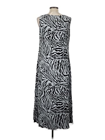 Montana Casual Dress (view 2)