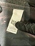 District. Brown 3/4 Sleeve T-Shirt Size XXL - photo 7