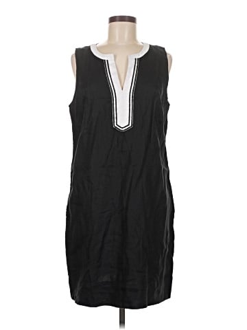 Tommy Bahama Casual Dress (view 1)