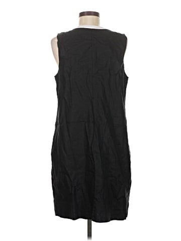 Tommy Bahama Casual Dress (view 2)