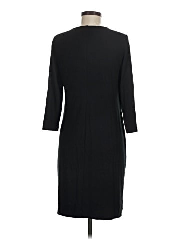 Old Navy - Maternity Cocktail Dress (view 2)
