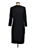 Old Navy - Maternity Black Cocktail Dress Size M - photo 2