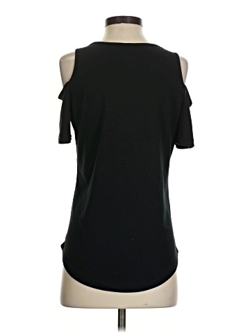 Boxercraft Sleeveless T-Shirt (view 2)