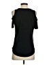 Boxercraft Black Sleeveless T-Shirt Size S - photo 2