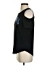 Boxercraft Black Sleeveless T-Shirt Size S - photo 5