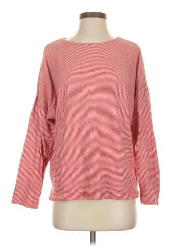 BDG 3/4 Sleeve T-Shirt (view 1)