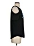 Boxercraft Black Sleeveless T-Shirt Size S - photo 4