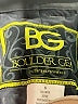 Boulder Gear 100% Polyester Tan Casual Pants Size S (toddler) - photo 3