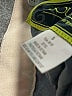 Boulder Gear 100% Polyester Tan Casual Pants Size S (toddler) - photo 4