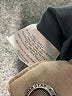 Boulder Gear 100% Polyester Tan Casual Pants Size S (toddler) - photo 5