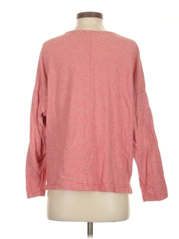 BDG 3/4 Sleeve T-Shirt (view 2)