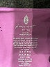 FP Movement Purple Jumpsuit Size Med - Lg - photo 4