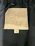 Chaser Ivory Casual Skirt Size S - photo 4