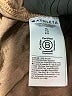 Athleta 100% Nylon Brown Casual Pants Size XL - photo 7