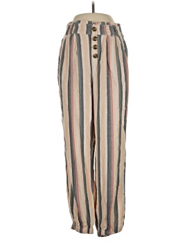American Eagle Outfitters Casual Pants
