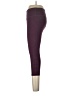 Assorted Brands Purple Active Pants Size L - photo 5