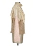 Rebecca Taylor Tan Pullover Sweater Size S - photo 4