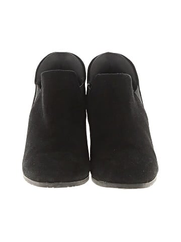Kenneth Cole REACTION Ankle Boots (view 2)