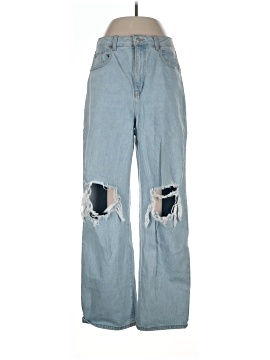 Wild Fable Jeans