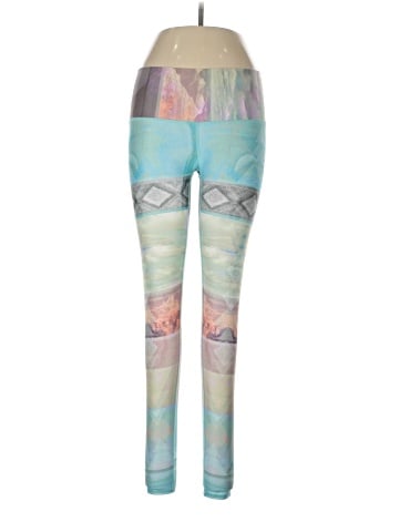 Teeki Leggings (view 1)