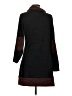 Unbranded Black Casual Dress Size S - photo 2