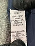 Kay Unger Blue Casual Dress Size 8 - photo 5