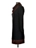 Unbranded Black Casual Dress Size S - photo 5