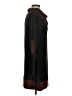 Unbranded Black Casual Dress Size S - photo 4