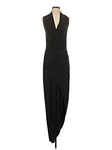 Tart Cocktail Dress (view 1)