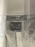Avenue White Casual Pants Size 14 - photo 4
