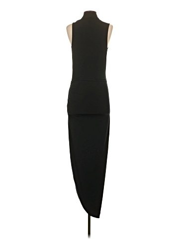Tart Cocktail Dress (view 2)