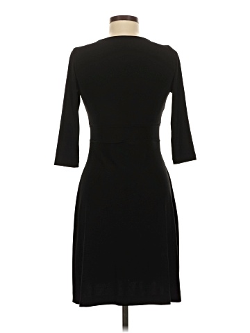Leona Edmiston Cocktail Dress (view 2)