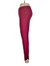 Fabletics Color Block Burgundy Pink Active Pants Size 23 waist (estimated) - photo 5