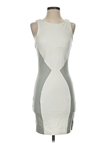 Tart Cocktail Dress (view 1)