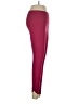Fabletics Color Block Burgundy Pink Active Pants Size 23 waist (estimated) - photo 4
