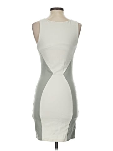 Tart Cocktail Dress (view 2)
