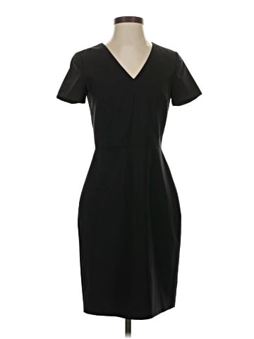 J.Crew Casual Dress (view 1)