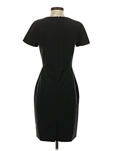 J.Crew Casual Dress (view 2)