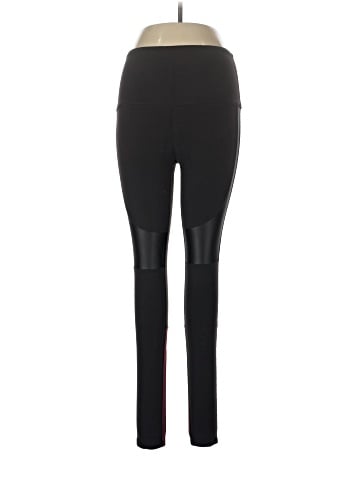 Splits 59 Active Pants (view 1)