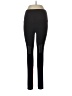 Splits 59 Color Block Black Active Pants Size L - photo 1