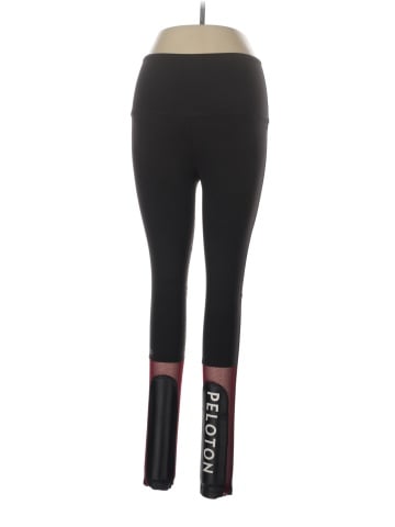 Splits 59 Active Pants (view 2)