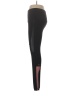 Splits 59 Color Block Black Active Pants Size L - photo 5