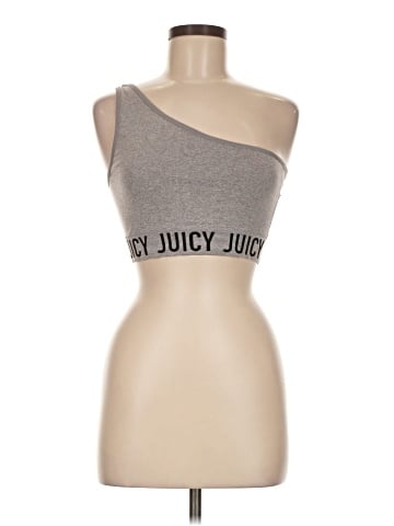Juicy Couture Tube Top (view 1)