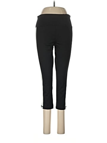 Ideology Active Pants (view 1)