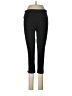 Ideology Black Active Pants Size M - photo 1