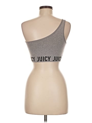 Juicy Couture Tube Top (view 2)