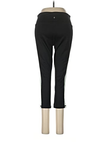 Ideology Active Pants (view 2)