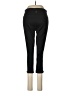 Ideology Black Active Pants Size M - photo 2
